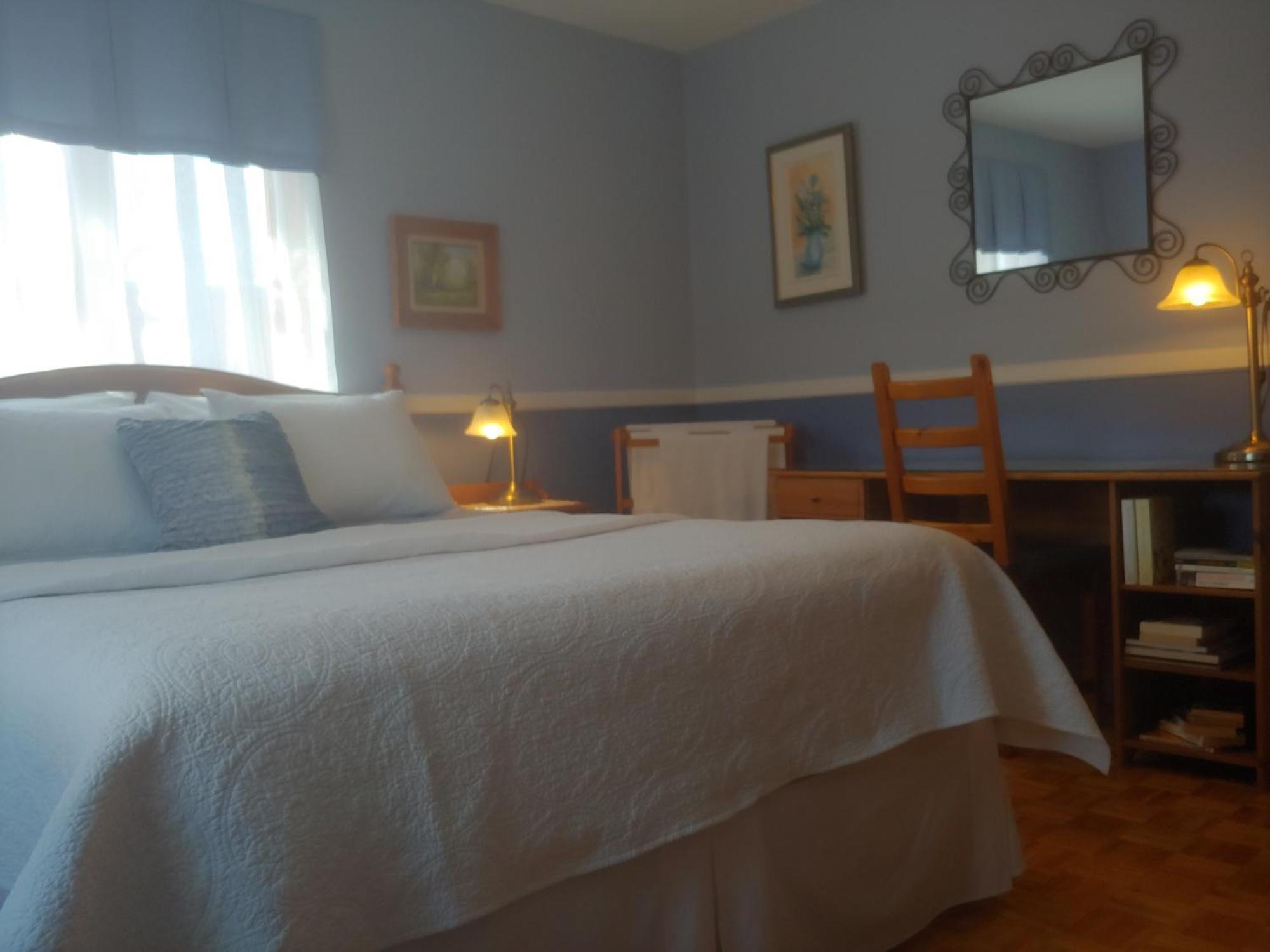 3 Bedrooms 3 Beds Near Metro -2 Parking Free Montréal Exterior foto